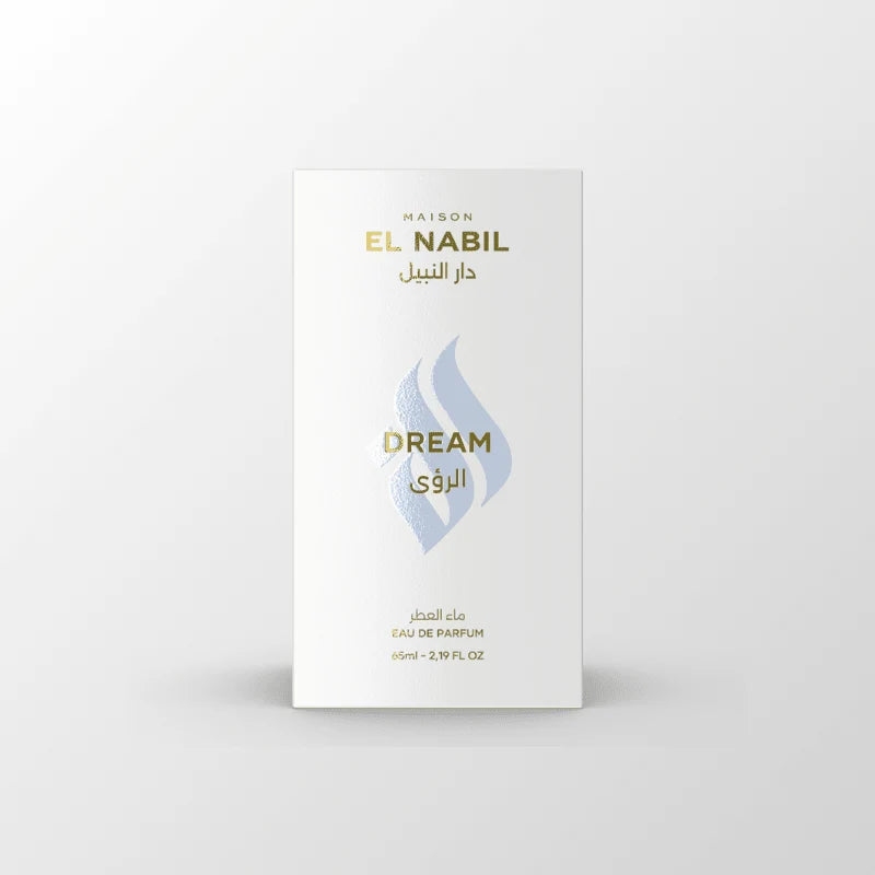 DREAM