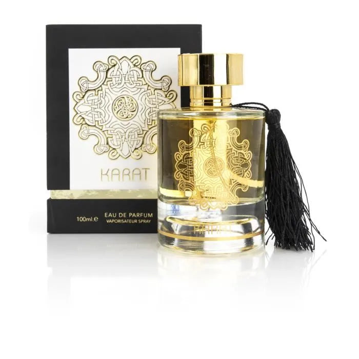 KARAT - ALHAMBRA