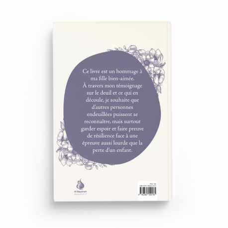 JE T'AIME PLUS LOIN QUE LA GALAXIE - FOUNÉ DOUKOURÉ - AL BAYYINAH