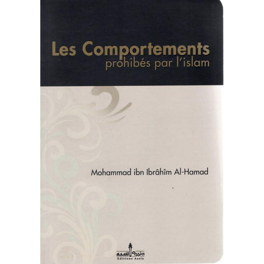 Les Comportements Prohibés Par L’Islam