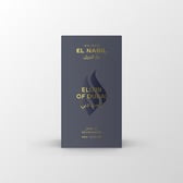 ELIXIR OF DUBAI