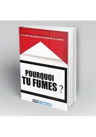 Pourquoi tu fumes : un fléau à tous les niveaux