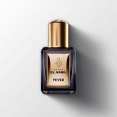 FEVER