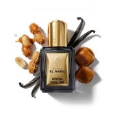 ROYAL PRALINE