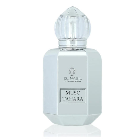 El Nabil - Musc Tahara - Eau de Parfum