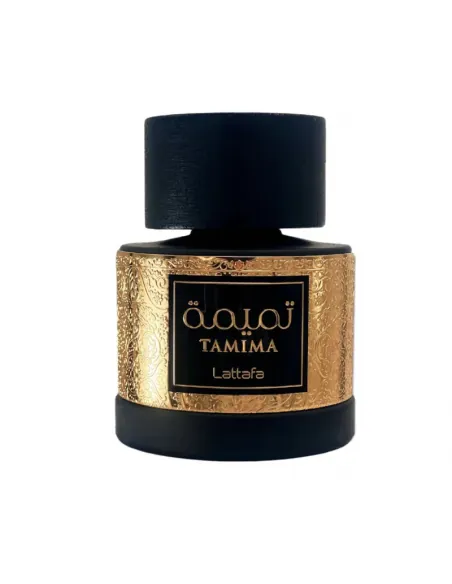 Tamima - Lattafa
