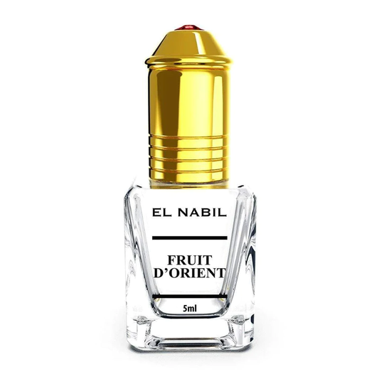 FRUIT D'ORIENT - EXTRAIT DE PARFUM